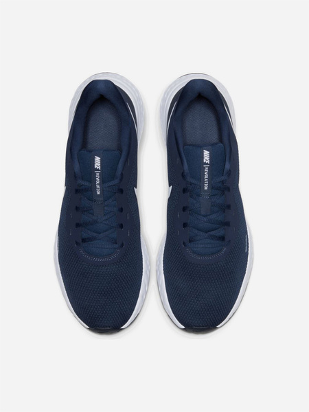 ⁦נעלי ספורט Revolution // גברים⁩ – תמונה ⁦2⁩