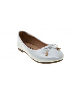 בובה סירה נמרוד