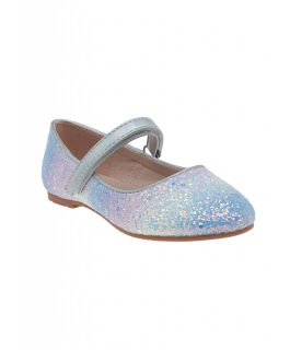 ⁦בובה פרחוני⁩ – תמונה ⁦3⁩