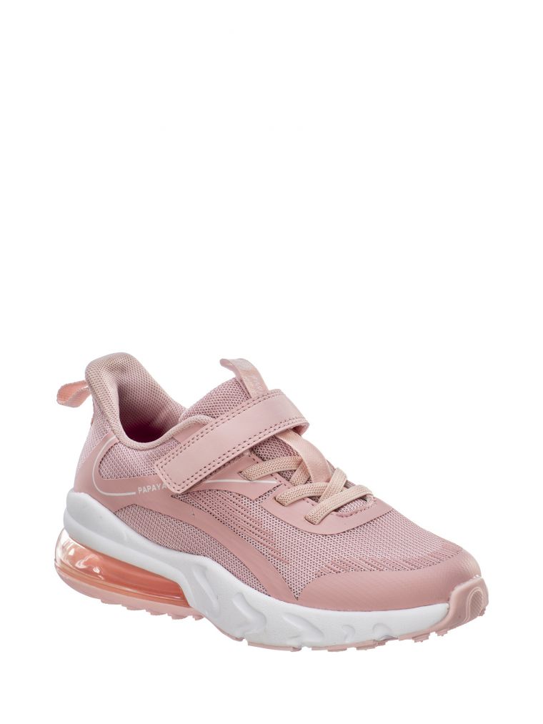 נעלי ספורט פאפיה דגם ג'ין