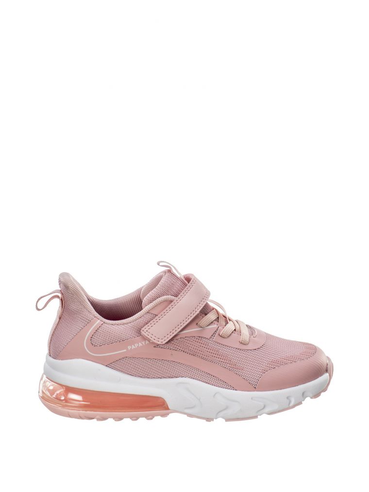 ⁦נעלי ספורט פאפיה דגם ג'ין⁩ – תמונה ⁦3⁩