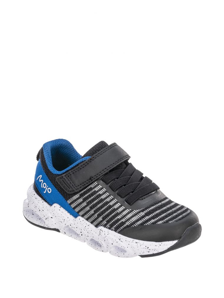 ⁦נעלי ספורט פאפיה סוזי⁩ – תמונה ⁦4⁩