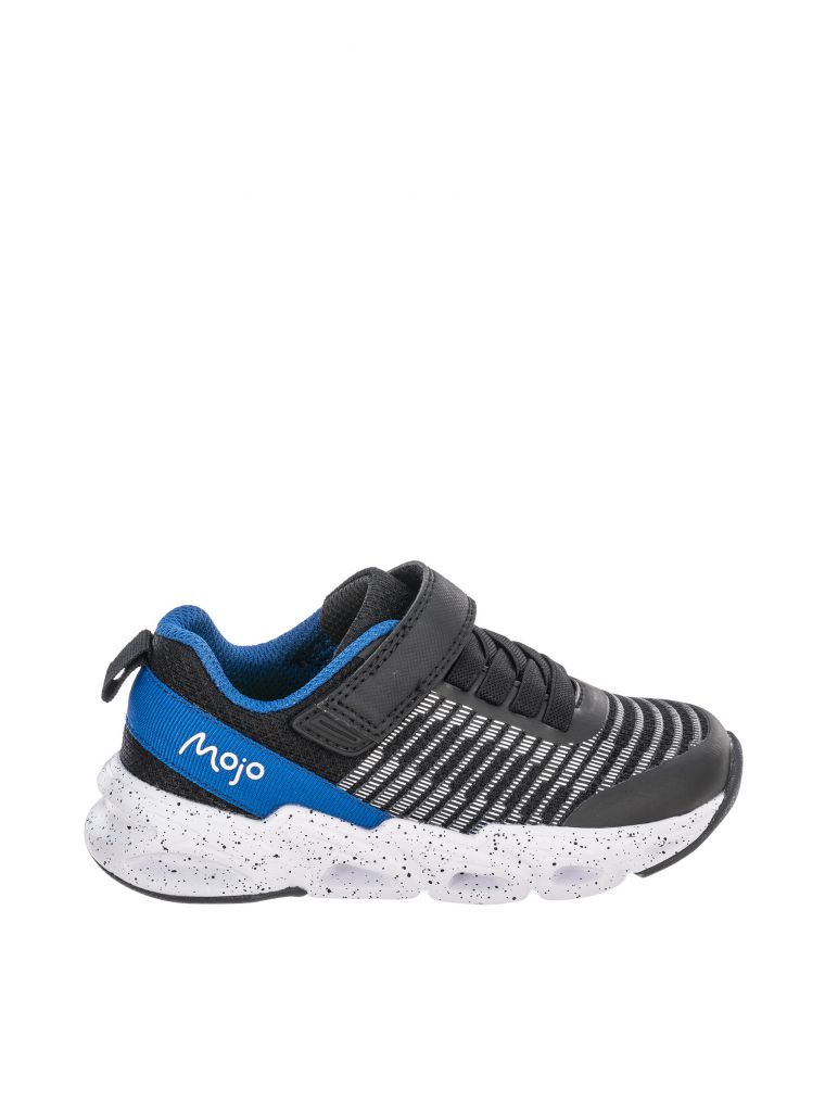 ⁦נעלי ספורט פאפיה סוזי⁩ – תמונה ⁦5⁩