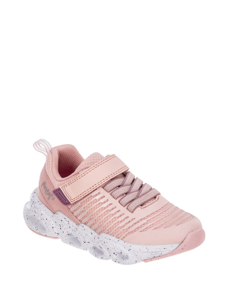 נעלי ספורט פאפיה סוזי