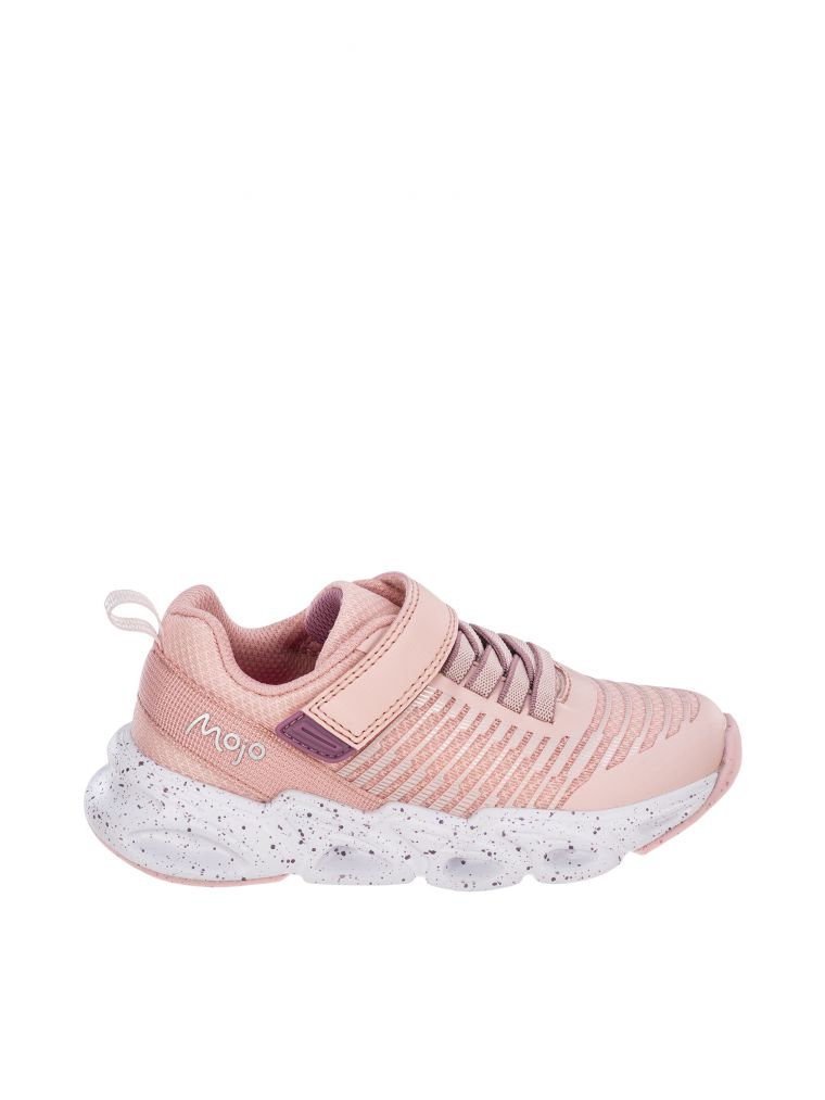 ⁦נעלי ספורט פאפיה סוזי⁩ – תמונה ⁦2⁩