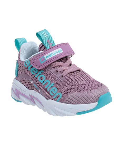 אלפנטן ספורט - ורוד