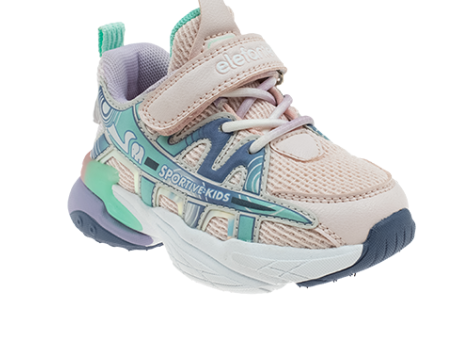 אלפנטן ורוד ספורט