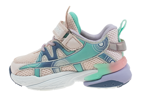 ⁦אלפנטן ורוד ספורט⁩ – תמונה ⁦2⁩