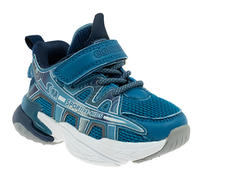 ⁦אלפנטן ספורט בנים⁩ – תמונה ⁦4⁩