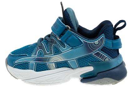 ⁦אלפנטן ספורט בנים⁩ – תמונה ⁦2⁩