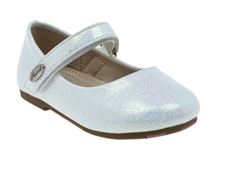 נעלי בובה נמרוד