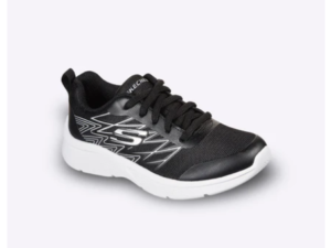 סקצרס דגם שרוכים נוער